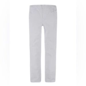 Girls' Levi's Skinny Slim Fit Jegging Jeans